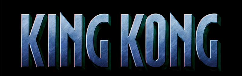 KingKong.jpg