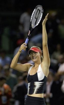 New Sharapova.jpg