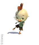 cl_animate01_1.gif