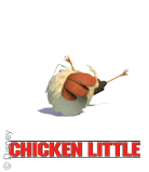 cl_animate02_2.gif