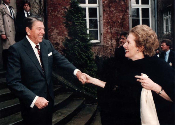 reagan_thatcher.jpg